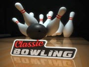 Classic Bowling