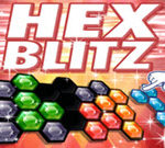 Hex Blitz