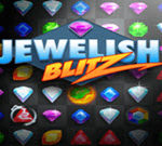 Jewelish Blitz