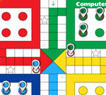 Ludo King