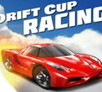 Drift Cup Racing