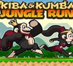 Jungle Run