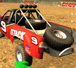 Offroad Dirt Racing 3D