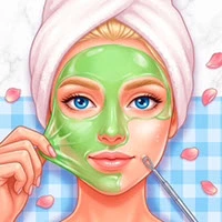 ASMR Skincare