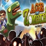 Age of Zombies