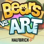 Bears vs. Art
