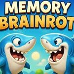 Brainrot Memory