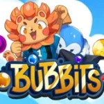 Bubbits