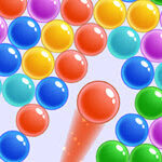 Bubble Shooter Ultimate