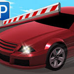 Car Parking Simulator 2