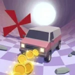Car Runner 2