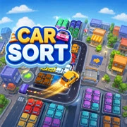 Car Sort