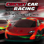 Circuit Car Racing