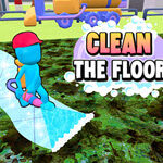 Cleaner Fever