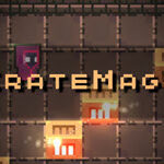 CrateMage