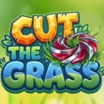 Cut the Grass 3D