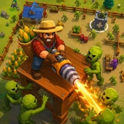 Farm Defenders