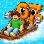 Float for Brainrots