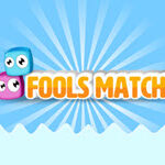 Fools Match