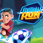 Football Run