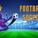 Football – Soccer