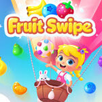 Fruit Swipe