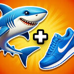 Guess The Italian Brainrot Animals