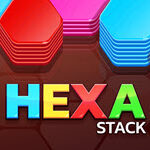 Hexa Stack