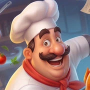 Hidden Objects: Recipe Collection