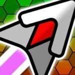 Hyper Wave Challenge