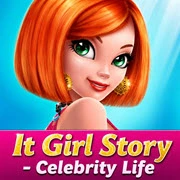 It Girl Story – Celebrity Life