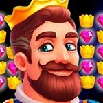 Kingdom match