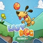 Lazy Dog