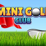 Mini Golf Club