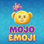 Mojo Emoji