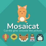 Mosaicat