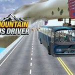Mountain Bus Driver