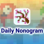Nonogram Daily