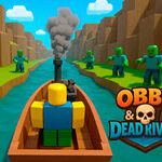 Obby & Dead River
