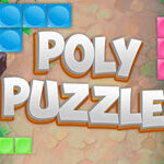 POLY PUZZLE