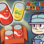 Packing Line