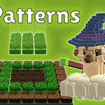 Patterns