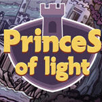 Princes of Light