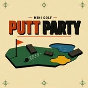 Putt Party
