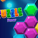 Puzzle Fever