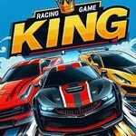 Racing Game King HP