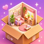 Rumbox Designer