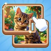 Slide the Blocks: Build the Pictures!