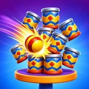 Smash Master