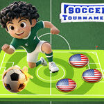 Soccer Tournament